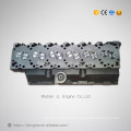 factory directly produced 6bt 5.9L Cylinder Head Assembly